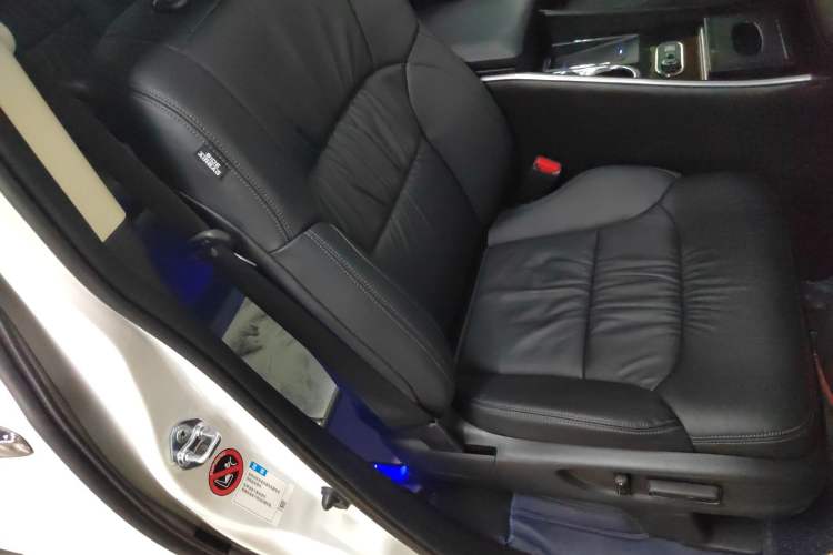 Used Honda Odyssey 2024 2.0L eHEV Sharp·Luxury Edition