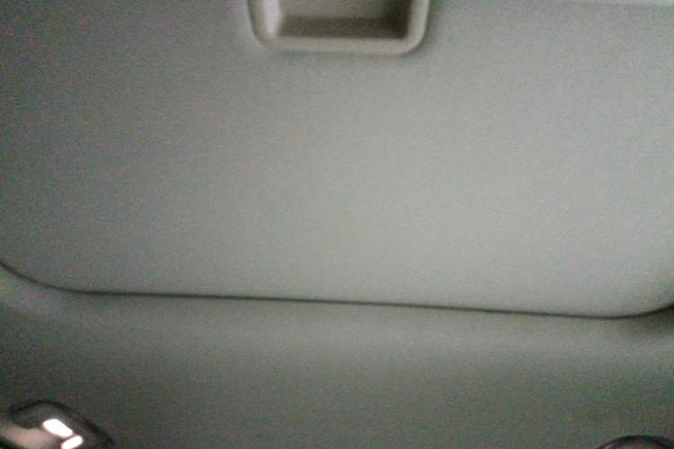 Used Cadillac CT6 2017 28T Fashion Edition