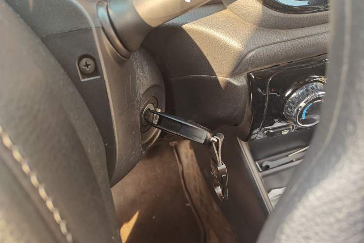 Used Toyota Vios FS 2021 1.5L CVT Fengchi Edition