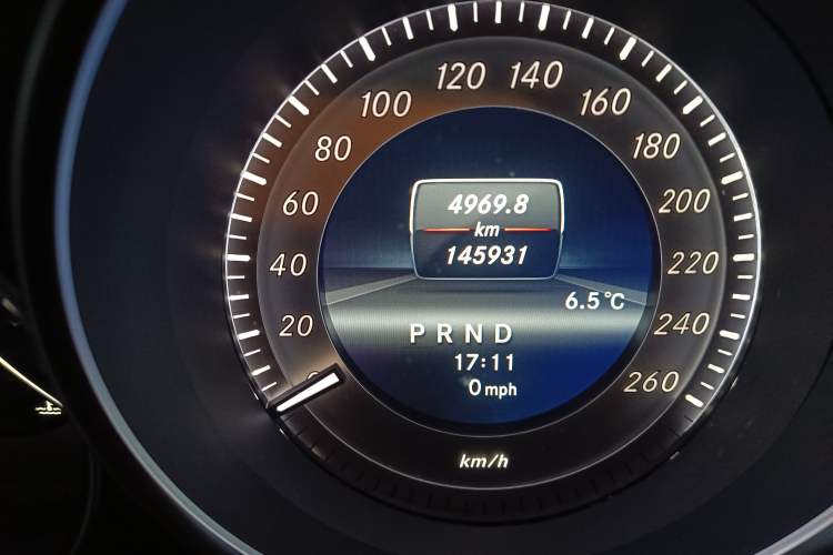 Used Mercedes-Benz C-Class 2013 C 180 Coupe