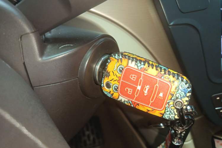 Used Buick Regal 2012 2.0L Comfort Edition
