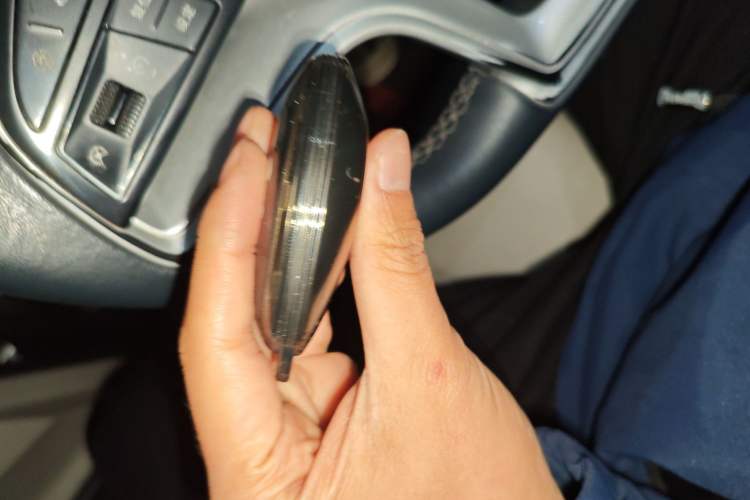 Used BYD Song PLUS New Energy 2021 EV Deluxe Model