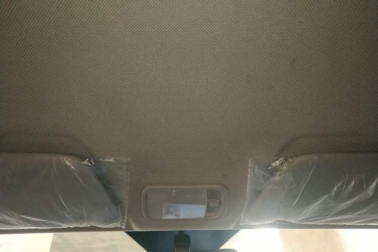 Used Wuling Zhengtu 2021 1.5L Entry-Level LAR