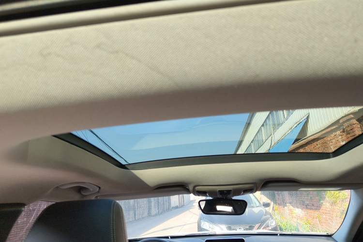 Used Mercedes-Benz GLA 2016 GLA 220 4MATIC Luxury Model