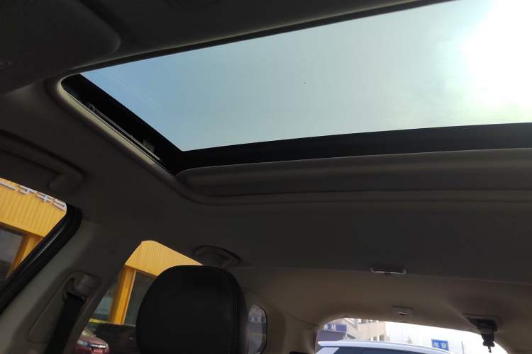 Used Mitsubishi Outlander 2021 2.4L 4x4 DynaDrive Edition 5 Seats
