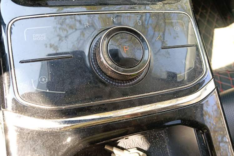 Used NETA U 2021 Pro 610 Industry Custom Edition