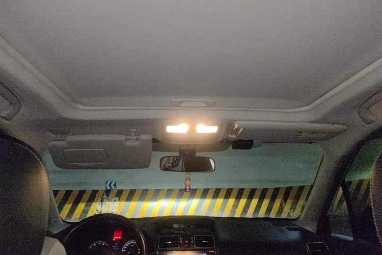 Used Subaru Forester 2016 2.0i Luxury Navigation Edition