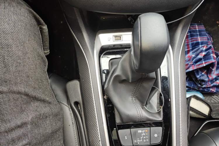 Used Peugeot 408 2020 360THP 10th Anniversary Premium Edition