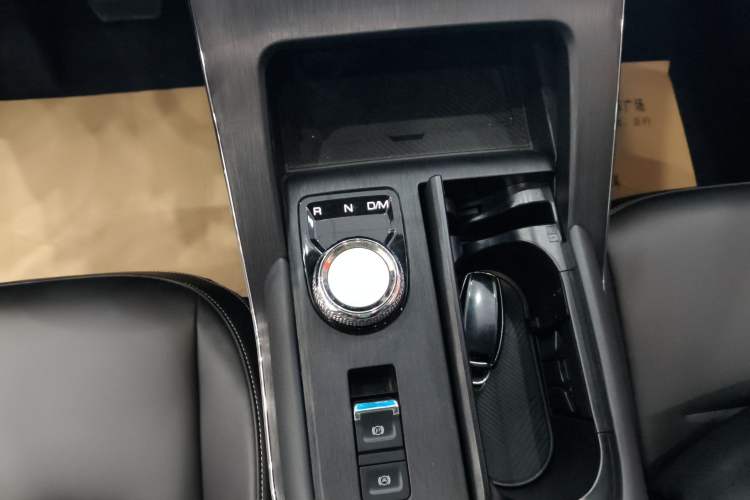 Used Haval H6 2021 3rd Generation 1.5T Automatic Two-Wheel Drive Supreme+
