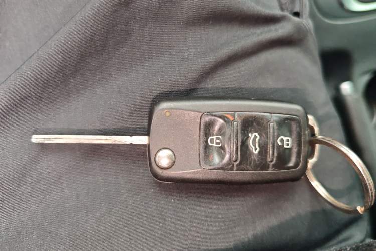 Used Volkswagen Scirocco 2013 1.4TSI GTS