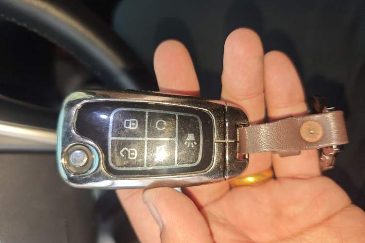 Used Buick LaCrosse 2013 2.4L SIDI Leading Comfort Version