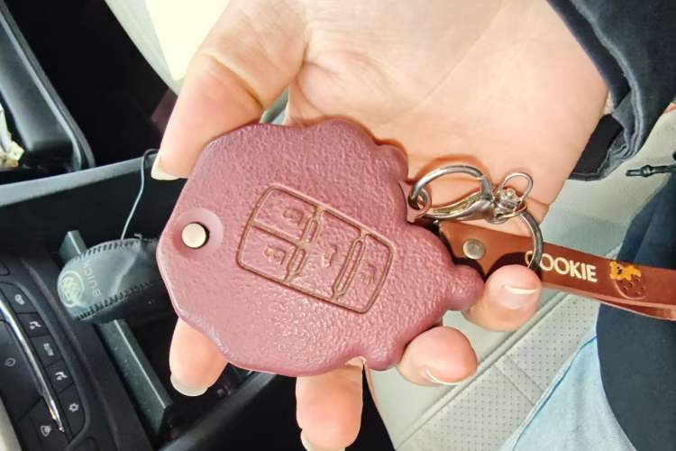 Used Jeep Wrangler New Energy 2021 Four-Door 2.0T 4xe Sahara