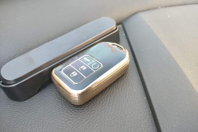 Used Honda Civic 2016 220TURBO CVT Prestige Edition