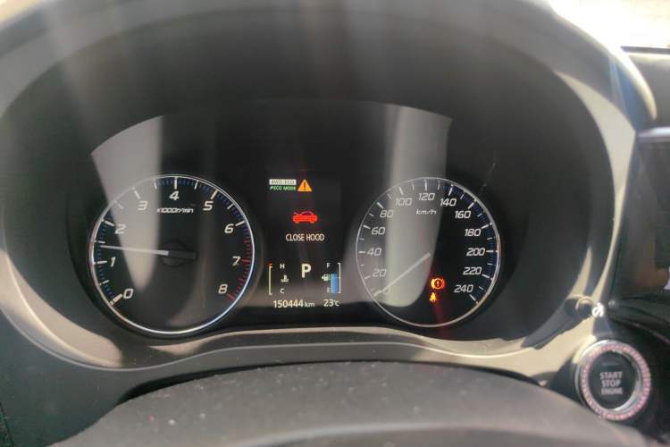 Used Mitsubishi Outlander 2014 2.4L 4x4 Deluxe Value Edition 5 Seats
