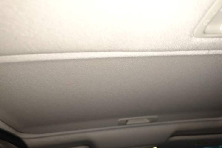 Used Nissan Sylphy 2018 1.6XV CVT Deluxe Edition