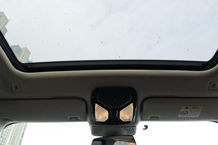 Used BMW X3 2020 xDrive30i Luxury Model with M Sport Package