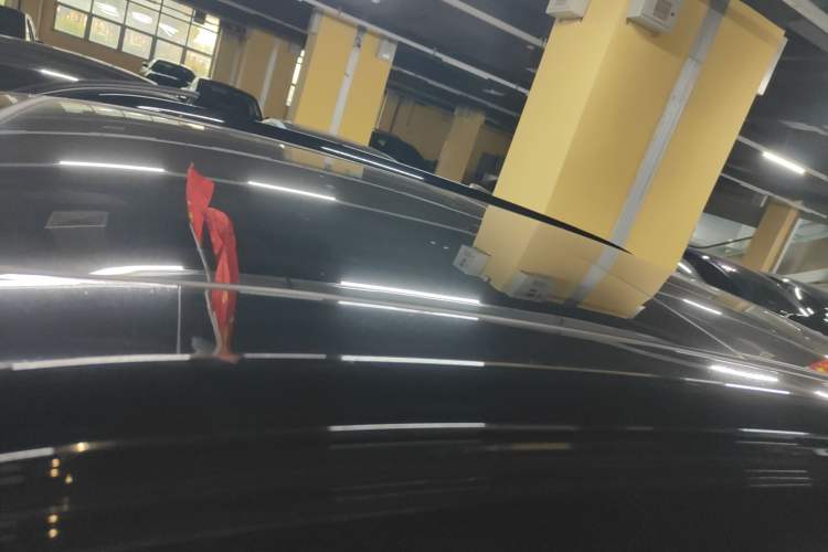 Used Rising MARVEL R 2021 Rear-Drive PRO Edition