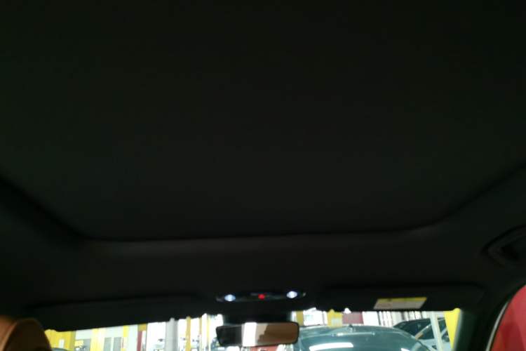 Used Geely Galaxy L7 2025 EM-i 115km Exploration+ Edition
