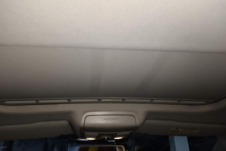 Used Volkswagen Sagitar 2017 1.6L Automatic Comfort Model
