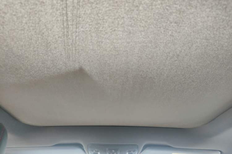 Used Mercedes-Benz CLA 2016 CLA 220 4MATIC
