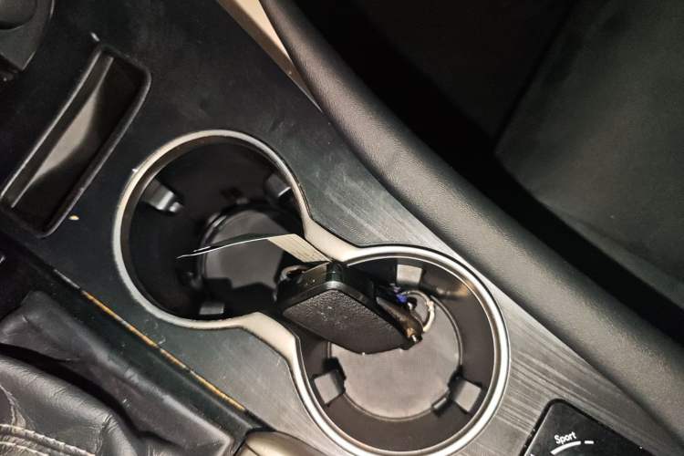 Used Lexus RX 2020 Revised Version 300 Two-Wheel Drive Elite Edition