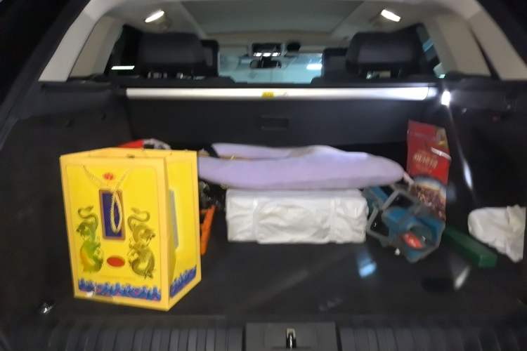 Used Land Rover Range Sport 2016 3.0 SC V6 HSE DYNAMIC