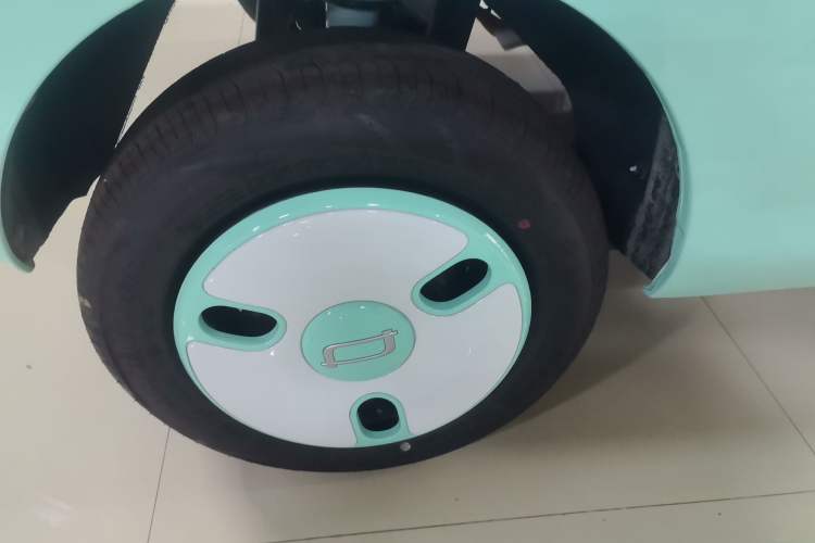 Used Bestune Pony 2026 Model 222km Agile Horse