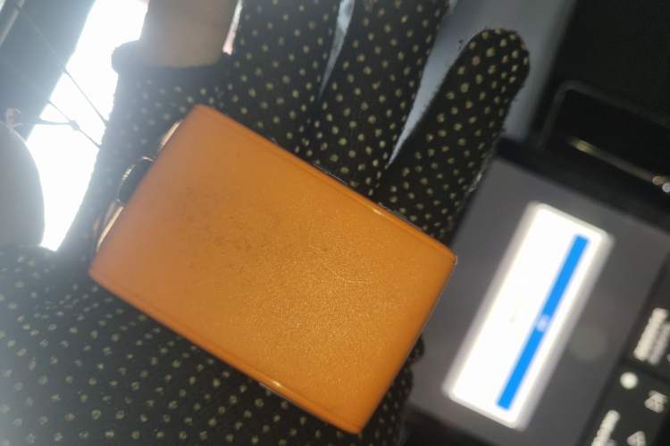 Used Volvo XC60 2026 B5 4x4 Smart Luxury Edition Vehicle Key