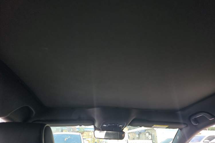 Used BYD Seal 2024 Honor Edition 550km Elite Model