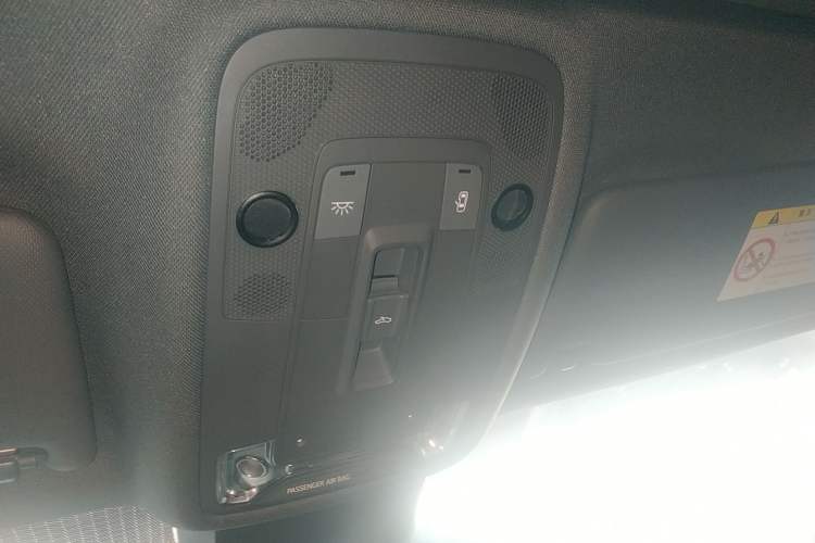 Used Audi A3 2021 A3L Limousine 35 TFSI Fashion Sport Model