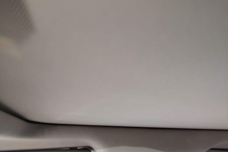 Used Ford Kuga 2015 2.0L GTDi Four-Wheel Drive Elite Model
