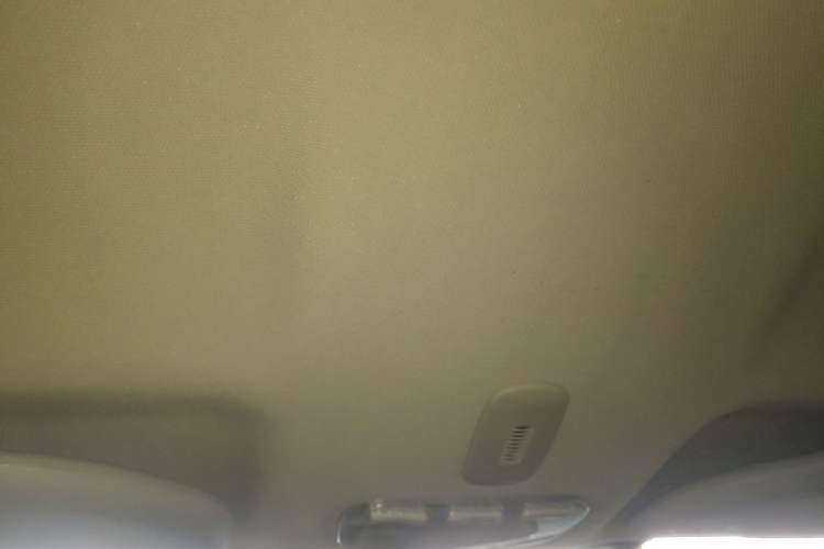 Used Citroen C3-XR 2015 1.6THP Automatic Smart Model