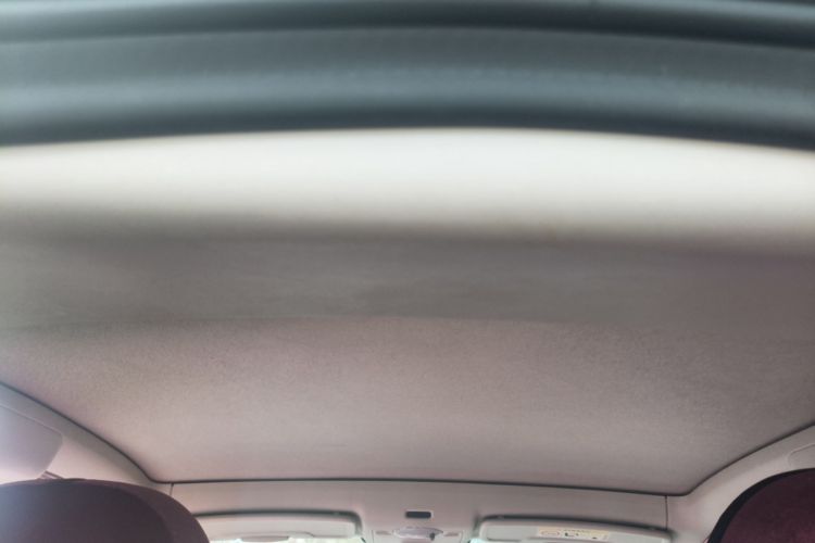 Used smart fortwo 2012 1.0 MHD Hardtop Standard Edition