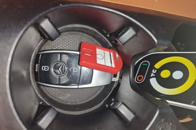 Used Mercedes-Benz V-Class 2018 V 260 L Prestige Extended Version China VI
