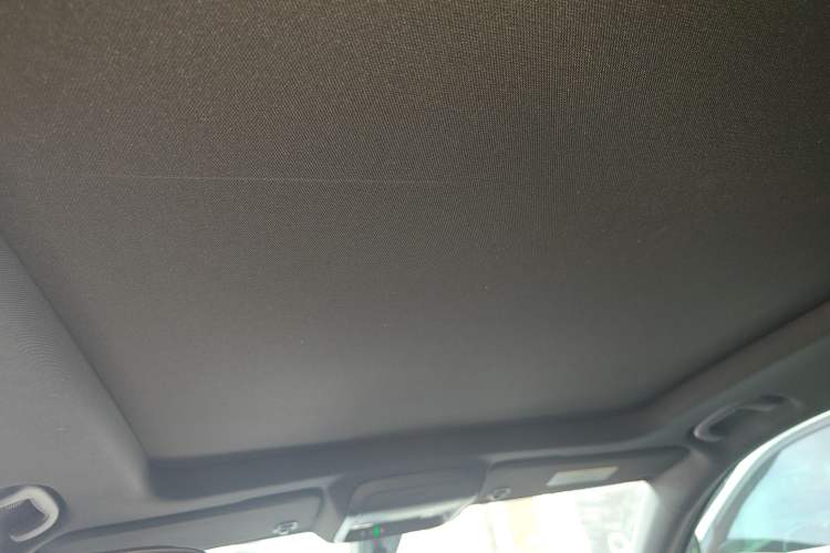 Used Cadillac XT4 2018 28T Two-Wheel Drive Tech Version