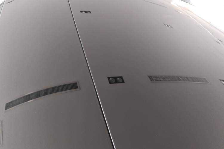 Used Audi A6L 2024 45 TFSI quattro Prestige Dynamic Edition