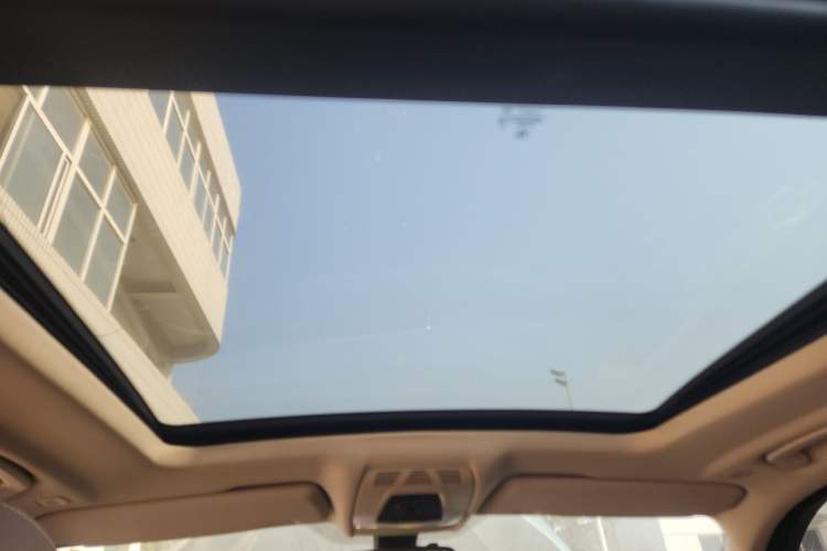 Used BMW X5 2014 xDrive35i Luxury Edition