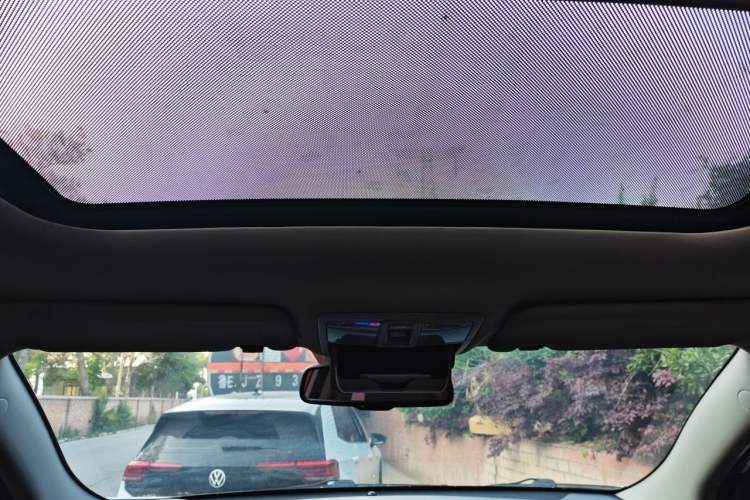 Used Kia Sportage R 2014 2.0L Automatic Two-Wheel Drive DLX
