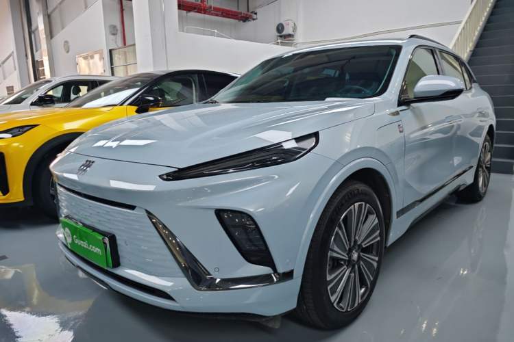 Used Buick E5 2023 Zhenxiang Standard Range Edition Guazi used car, China used car export, Used car for sale, Used  cars, Cheapest cars for sale