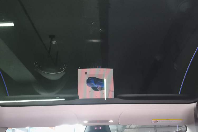 Used Tesla Model 3 2023 Rear-Wheel-Drive Version
