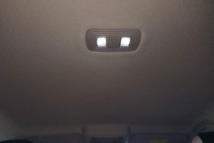 Used BYD Destroyer 05 2024 HONOR Edition DM-i 55KM Luxury Model