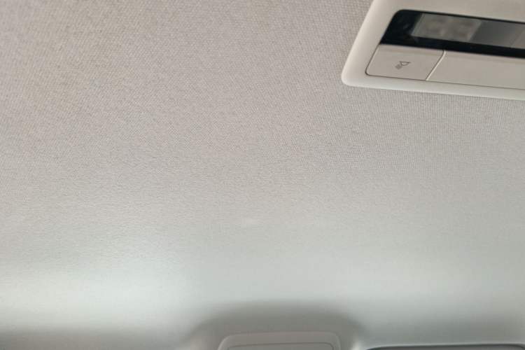 Used Mazda 3 Axela 2021 2.0L Automatic Zhiqing Edition