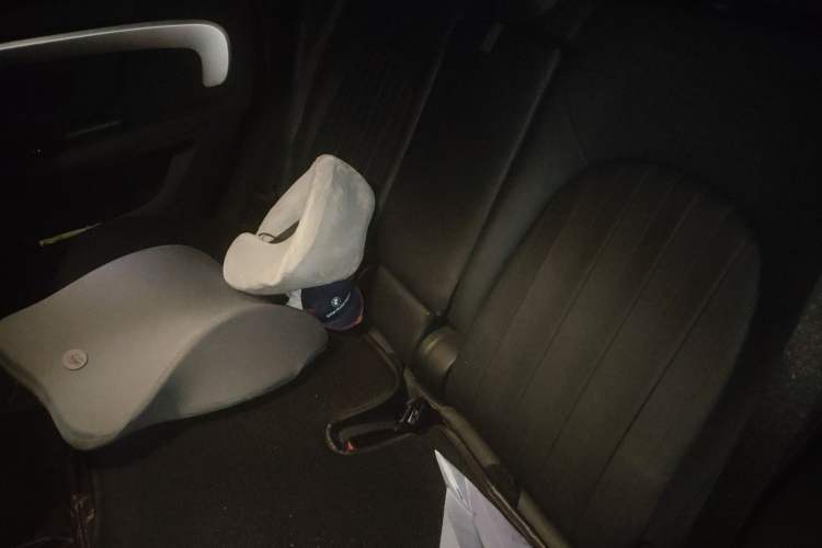 Used MINI Countryman 2019 2.0T COOPER S ALL4 Artist