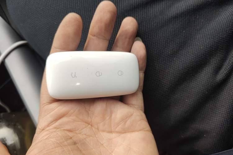 Used Geely Galaxy L6 2024 125km PLUS Dragon Edition
