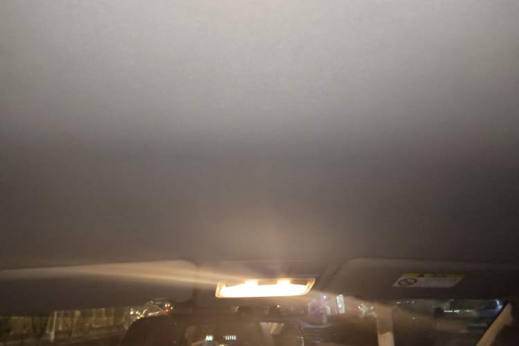 Used Toyota RAV4 2013 2.0L CVT Two-Wheel Drive Urban Edition
