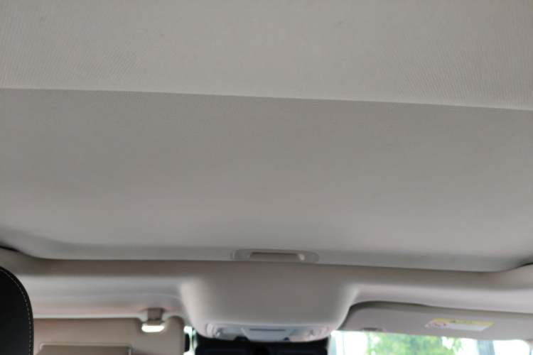 Used Tank 300 2021 Off-Road Edition 2.0T Conqueror
