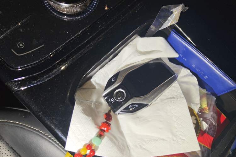 Used NETA U 2021 Pro 500 Lunar Edition
