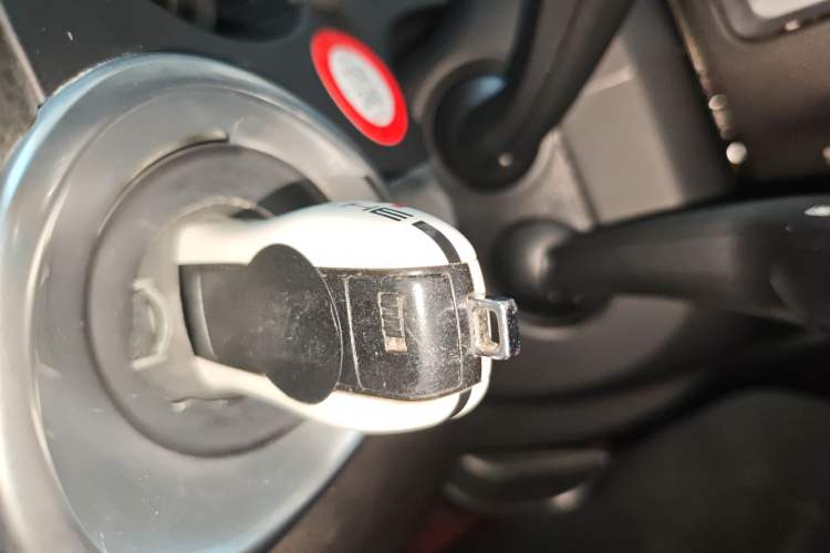 Used Porsche Cayenne 2015 Cayenne 3.0T
