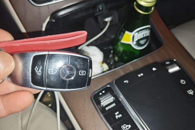 Used Mercedes-Benz E-Class 2021 Restyled E 300 L Luxury Edition
