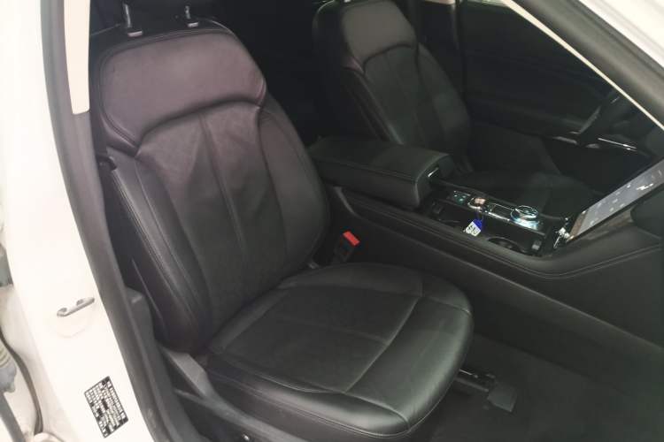 Used Ford Taurus 2019 EcoBoost 245 Premium Edition